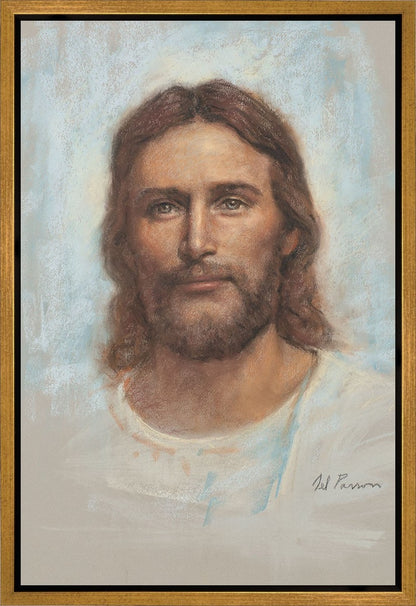 Holy One