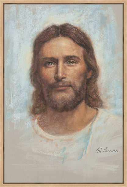 Holy One