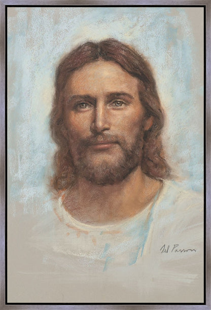 Holy One