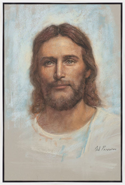 Holy One