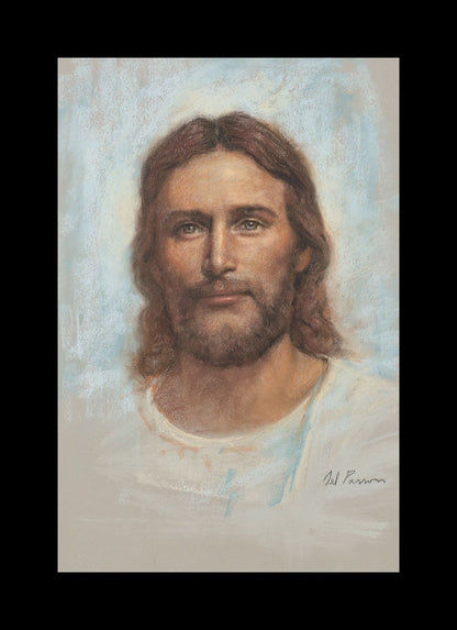 Holy One