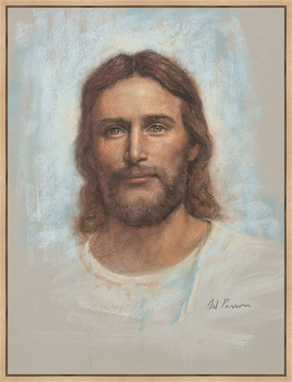 Holy One