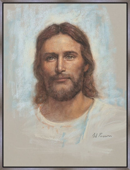 Holy One