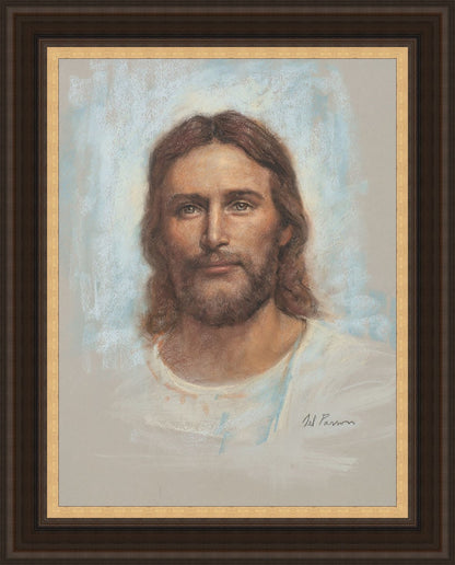 Holy One