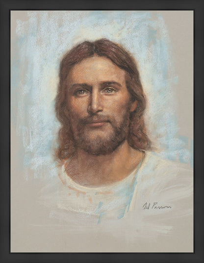 Holy One