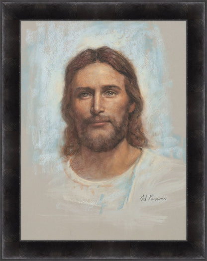 Holy One
