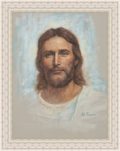 Holy One