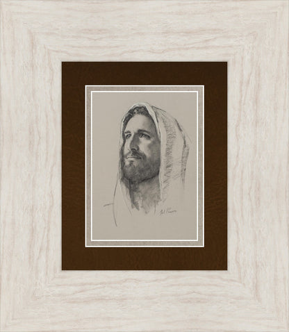 Lamb of God