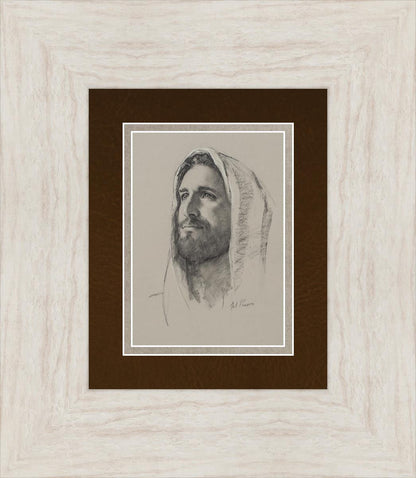 Lamb of God