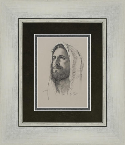 Lamb of God