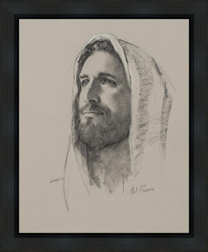 Lamb of God