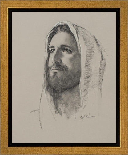 Lamb of God