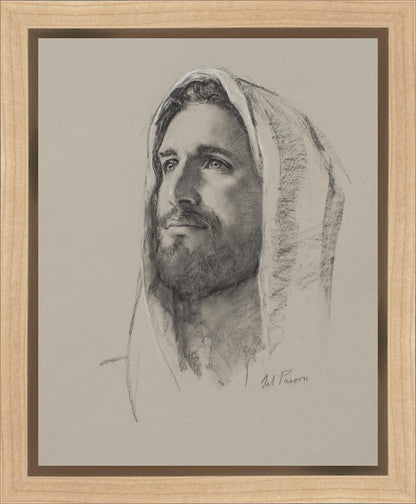 Lamb of God