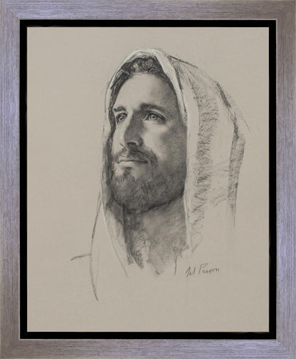 Lamb of God