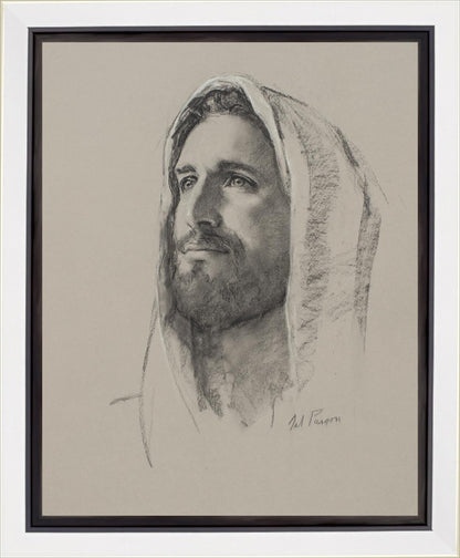 Lamb of God