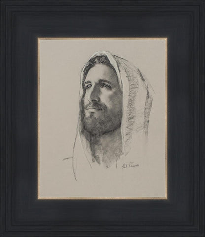 Lamb of God