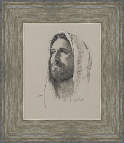 Lamb of God