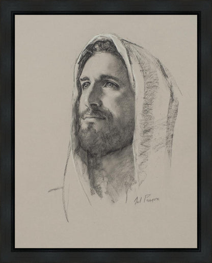 Lamb of God