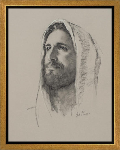 Lamb of God