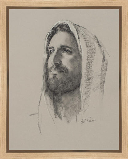Lamb of God