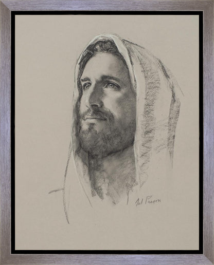 Lamb of God
