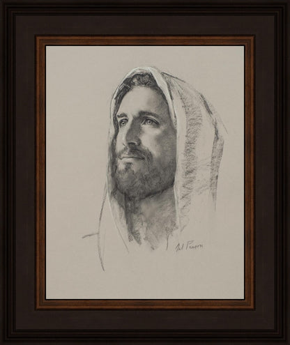Lamb of God