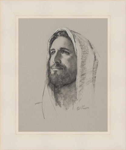 Lamb of God
