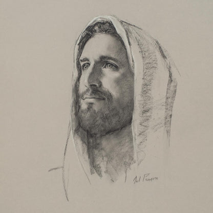 Lamb of God