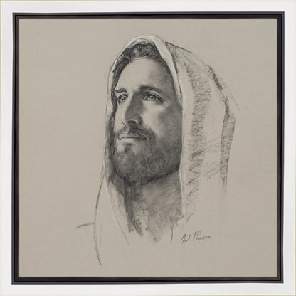 Lamb of God