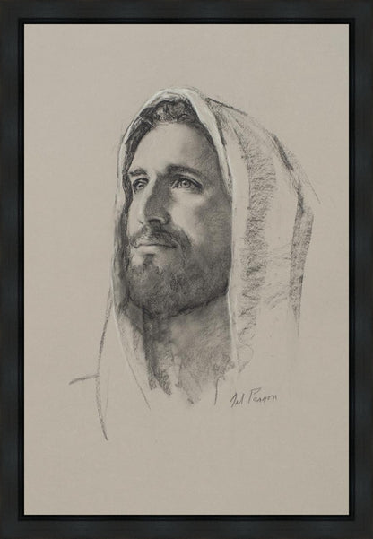 Lamb of God