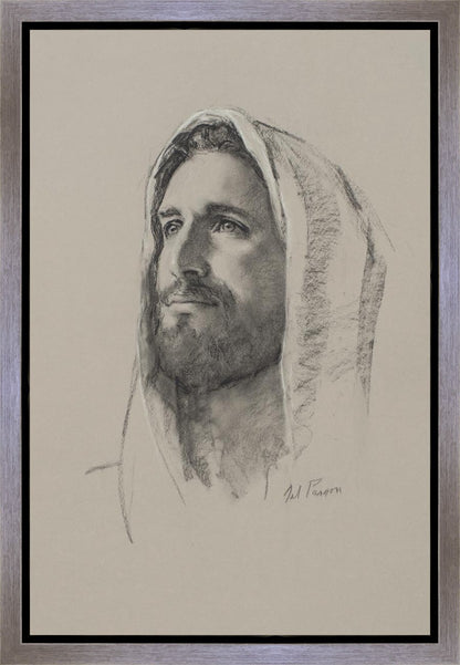 Lamb of God