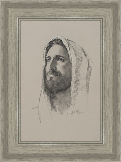 Lamb of God