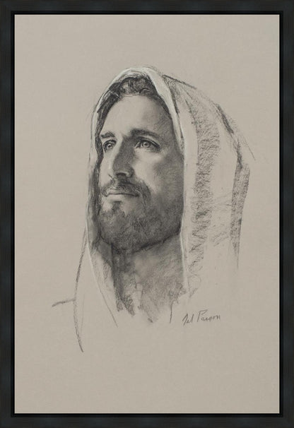 Lamb of God