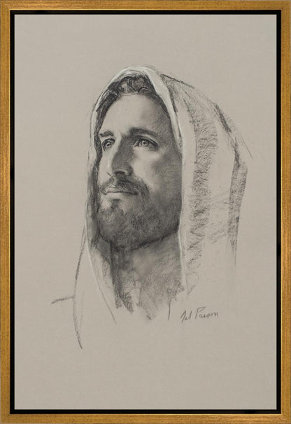 Lamb of God