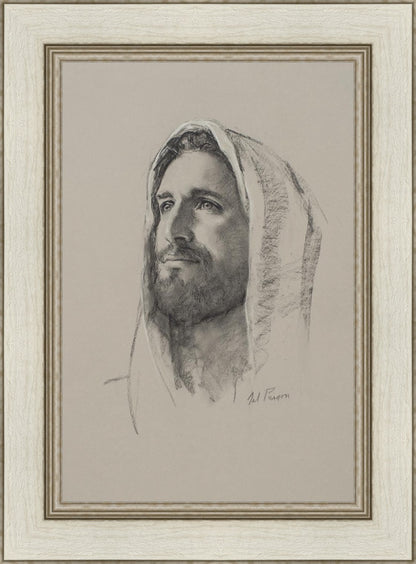 Lamb of God