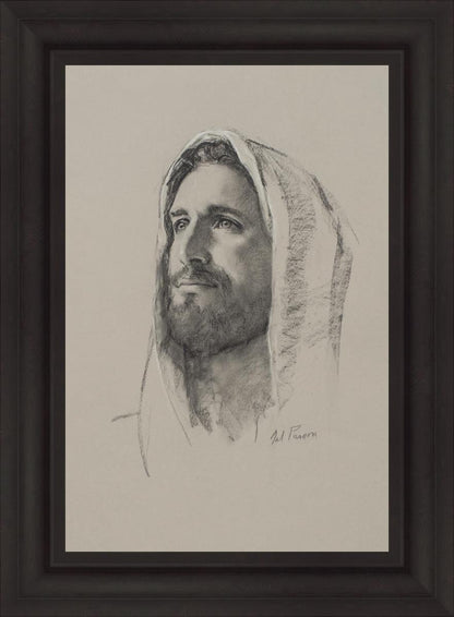 Lamb of God
