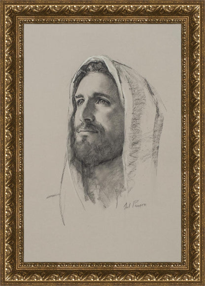 Lamb of God