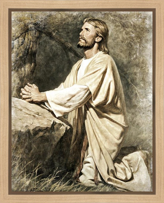 Greatest Of All