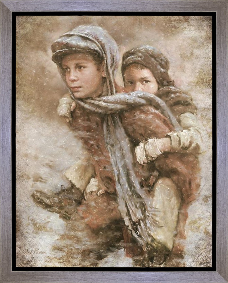 Rescue