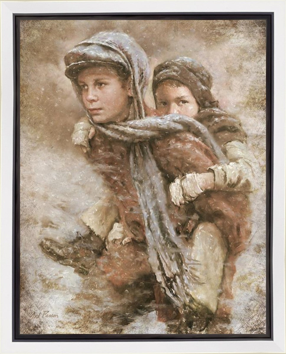 Rescue