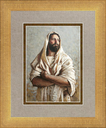 Our Hope