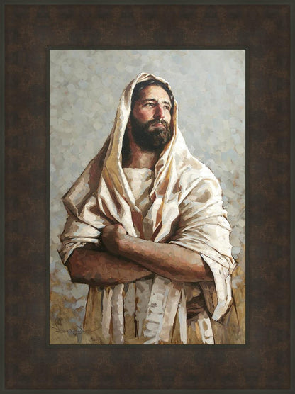 Our Hope