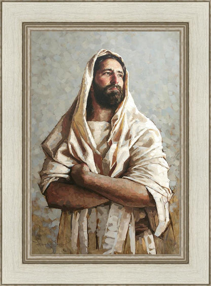 Our Hope