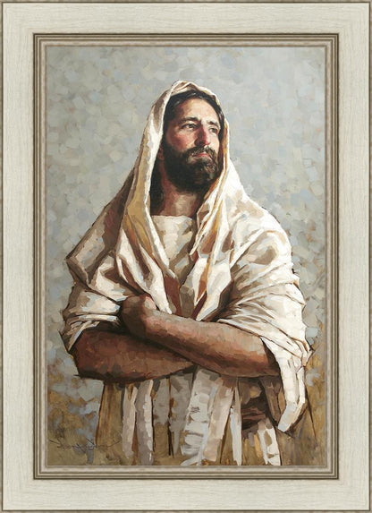 Our Hope