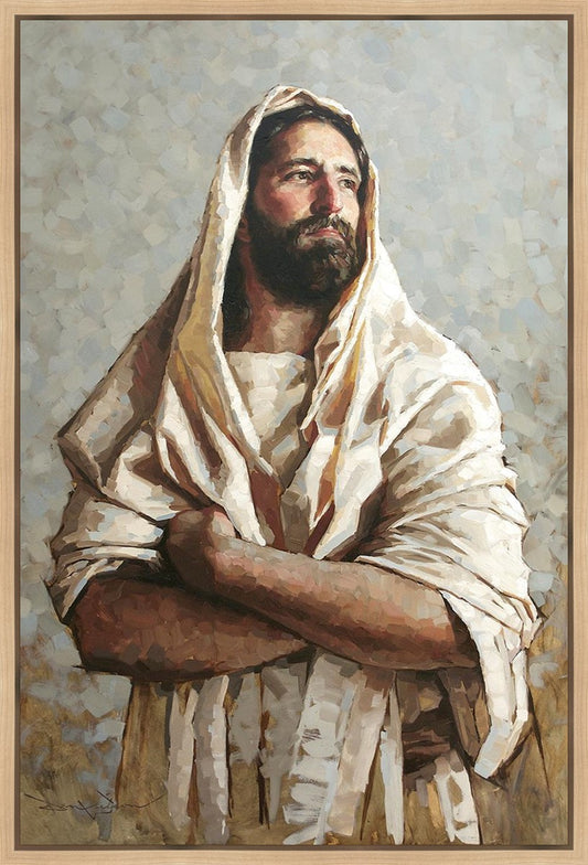 Our Hope