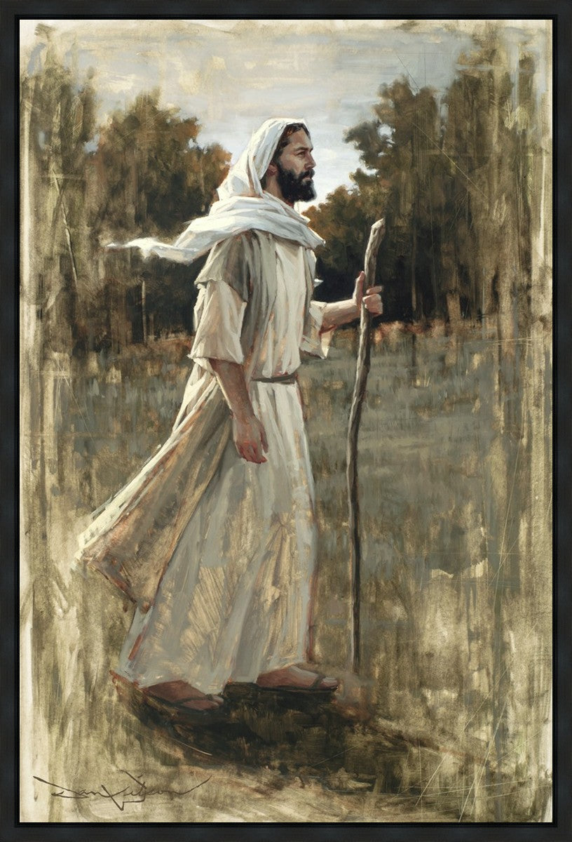 Forward in Faith