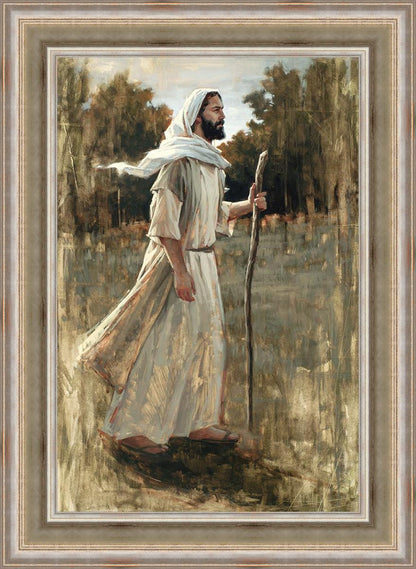 Forward in Faith