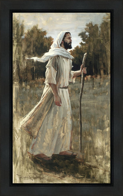 Forward in Faith