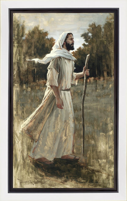 Forward in Faith