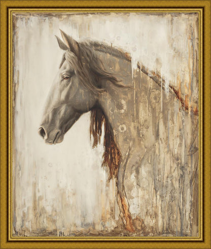 Nobility